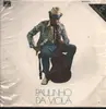 LP - Paulinho Da Viola - Paulinho Da Viola