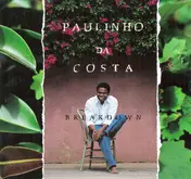 Paulinho Da Costa - Breakdown