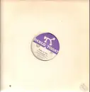 12inch Vinyl Single - Paulinho Da Costa - Deja Vu / Love Till The End Of Time