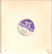 Paulinho Da Costa - Deja Vu / Love Till The End Of Time