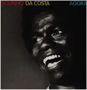 Paulinho Da Costa - Agora