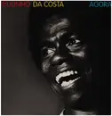 LP - Paulinho Da Costa - Agora