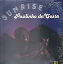 LP - Paulinho Da Costa - Sunrise