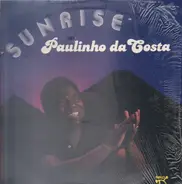 Paulinho Da Costa - Sunrise