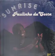 Paulinho Da Costa - Sunrise