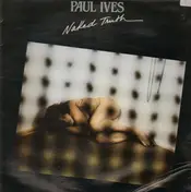 Paul Ives - Naked Truth