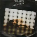 LP - Paul Ives - Naked Truth