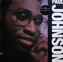 LP - Paul Johnson - Paul Johnson