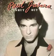 Paul Jabara - Shut Out