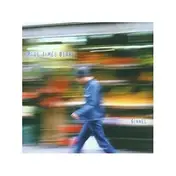Paul James Berry - Ginnel