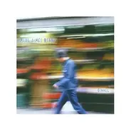 Paul James Berry - Ginnel