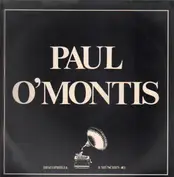 Paul O´Montis