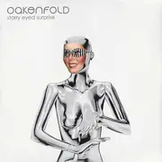 12'' - Paul Oakenfold - Starry Eyed Surprise