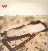 Paul Orta - Texas Harmonica Rumble