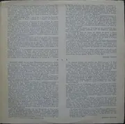 LP - Paulos Raptis & Capella Arcis Varsoviensis - Religious Songs