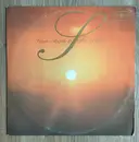 LP - Paulos Raptis - O Sole Mio - red label