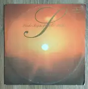 LP - Paulos Raptis - O Sole Mio - red label