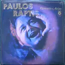 LP - Paulos Raptis - Operatic Arias