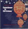 LP - Paul Lewis a.o. - countdown to christmas