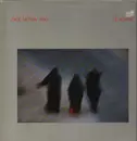 LP - Paul Motian Trio - Le Voyage