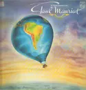 LP - Paul Mauriat - Aerosong