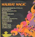 LP - Paul Mauriat - Mauriat Magic