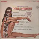 LP - Paul Mauriat And His Orchestra - Blooming Hits
