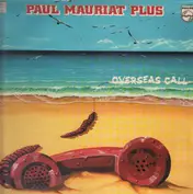Paul Mauriat Plus