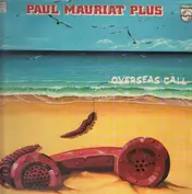 Paul Mauriat Plus