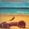 LP - Paul Mauriat Plus - Overseas Call