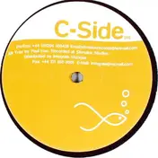 Paul Mac - Vol. 5