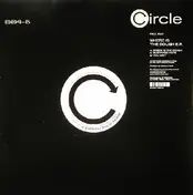 Paul Mac - Where Is The Dough EP
