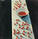 LP - Paul McCartney - McCartney - 1st ger press