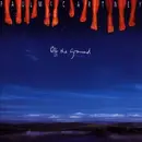 CD - Paul Mccartney - Off The Ground