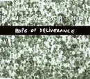 CD Single - Paul McCartney - Hope Of Deliverance