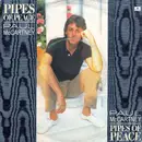 7'' - Paul McCartney - Pipes Of Peace
