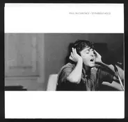 Paul McCartney - Stranglehold