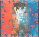 CD - Paul McCartney ? - Tug Of War - Japan