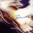 CD - Paul McCartney - Tripping The Live Fantastic