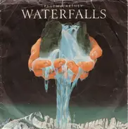 Paul McCartney - Waterfalls