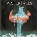 7'' - Paul McCartney - Waterfalls / Check My Machine