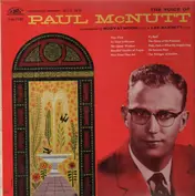Paul McNutt