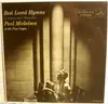 LP - Paul Mickelson - Best Loved Hymns