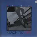 LP - paul millns - reaching out