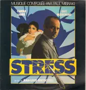 Paul Misraki - Stress (Streß) OST