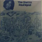 PAUL NGOZI - GHETTO