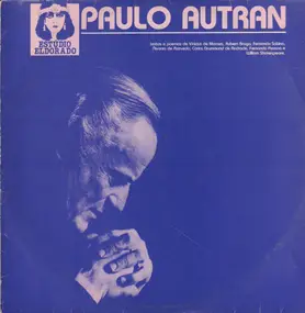 Paulo Autran - Paulo Autran