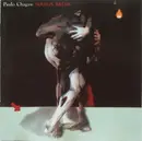 CD - Paulo C. Chagas - Francis Bacon
