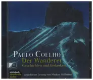 Paulo Coelho - Der Wanderer