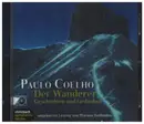 CD - Paulo Coelho - Der Wanderer